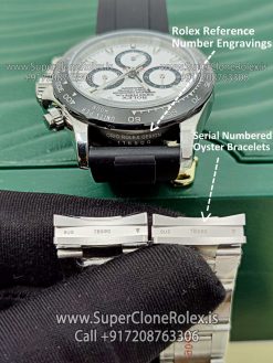 best rolex daytona replica watches