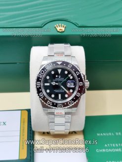 buy rolex gmt master ii