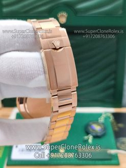 fake rolex daytona rainbow