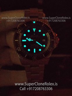 replica rolex germany