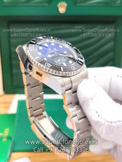 replica rolex watches
