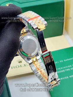 rolex datejust ladies replica watches