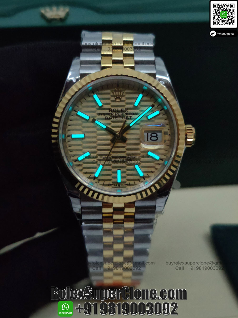 rolex datejust replica watches in las vegas