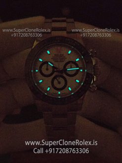 rolex daytona panda 116500ln