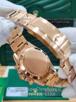 rolex daytona rainbow replica uk