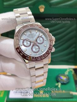 rolex daytona replica usa