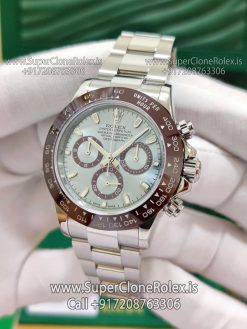 rolex daytona replica watches usa