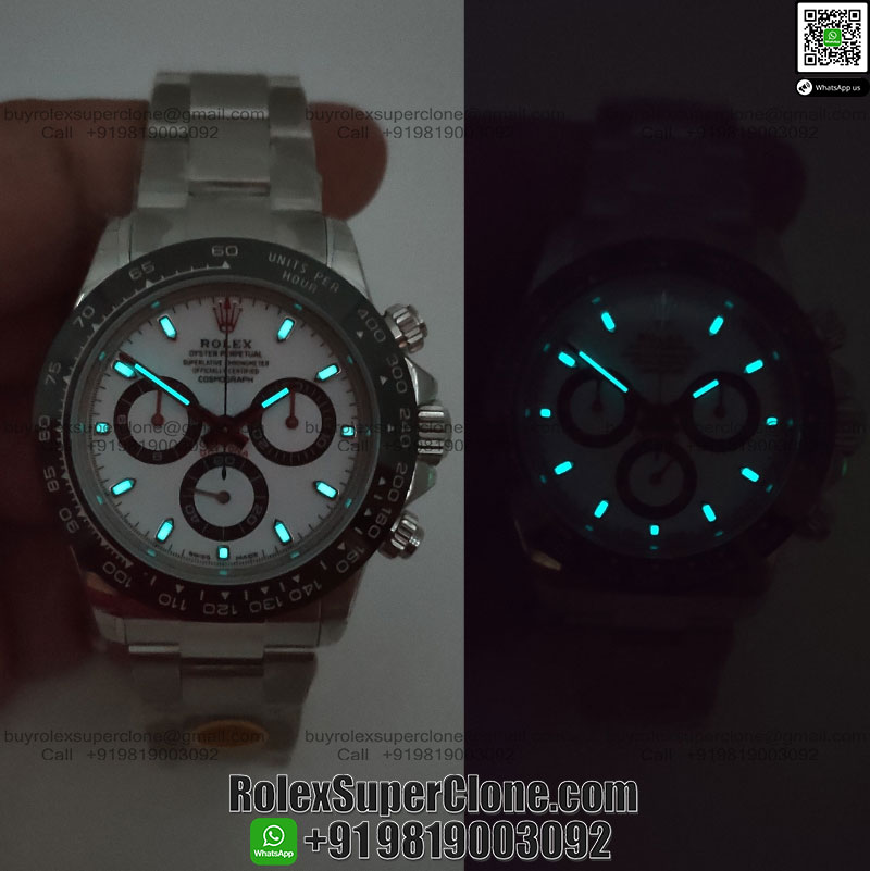 rolex daytona replica watches