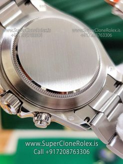 rolex daytona super clone manhattan