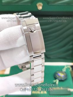 rolex daytona super clone united states of america