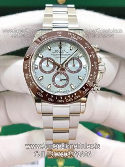 rolex daytona super clone usa