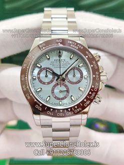 rolex daytona superclone usa