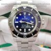 rolex deepsea replica