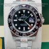 rolex gmt master ii master copy