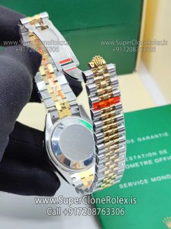 rolex lady datejust replica