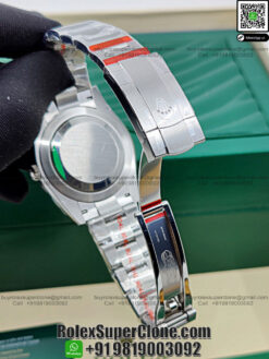 rolex oyster perpetual 124300 replica watch