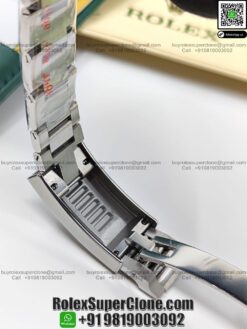 rolex submariner 126610lv super clone replica watch