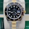 rolex submariner clone watches usa