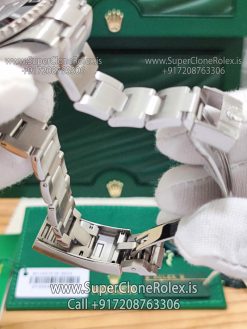 rolex submariner replica