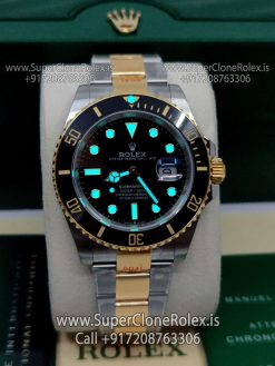 rolex submariner replica watches usa