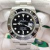 rolex submariner super clone