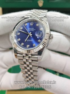 rolex watches abu dhabi