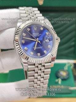 rolex watches dubai