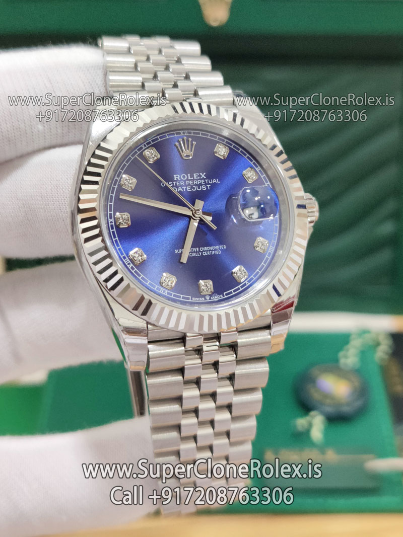 rolex watches dubai
