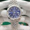 rolex watches sharjah