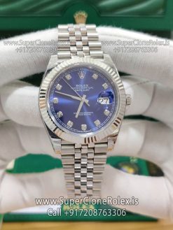 rolex watches sharjah