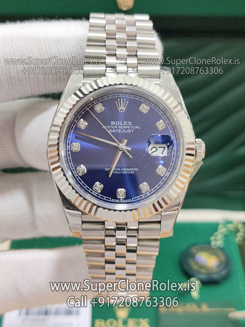 rolex watches uae