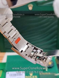 super clone rolex deepsea