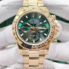 rolex daytona replica berlin
