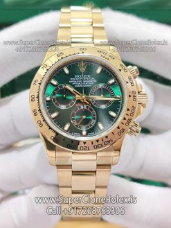 rolex daytona replica berlin