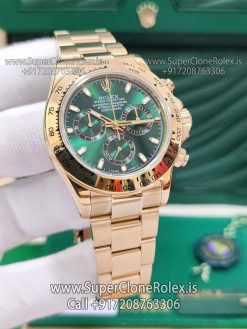 rolex daytona replica berlin germany