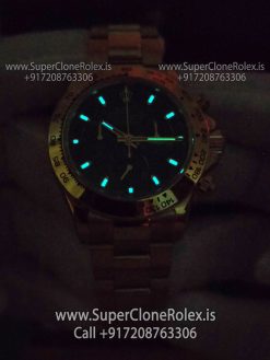 rolex daytona super clone berlin