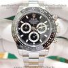 rolex daytona super clone watches paris
