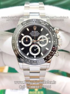rolex daytona super clone watches paris