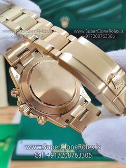 rolex replica berlin