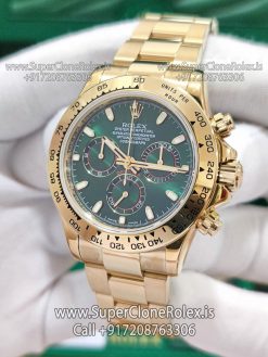rolex replica watches berlin