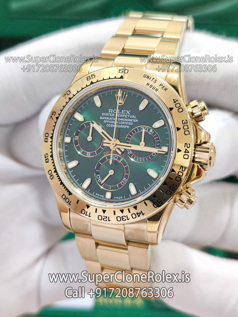 rolex replica watches berlin