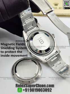 best rolex milgauss super clone