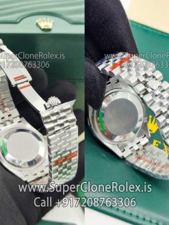 best rolex replica womens