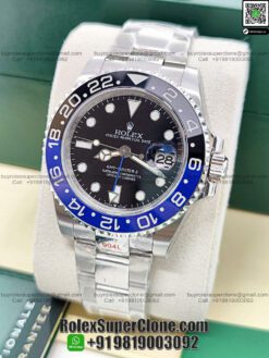 best rolex super clone watches