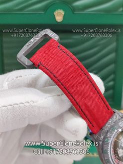 fake rolex daytona watches in monaco