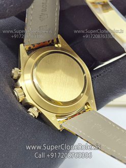 fake rolex watches brooklyn