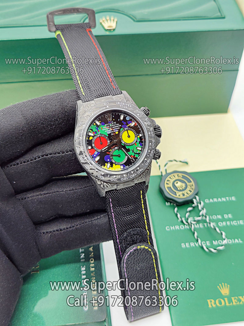 fake rolex watches dubai