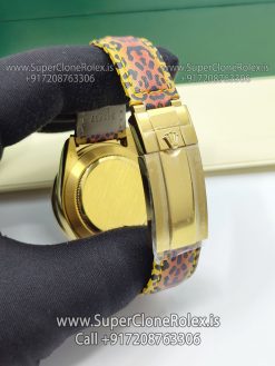 fake rolex watches manhattan