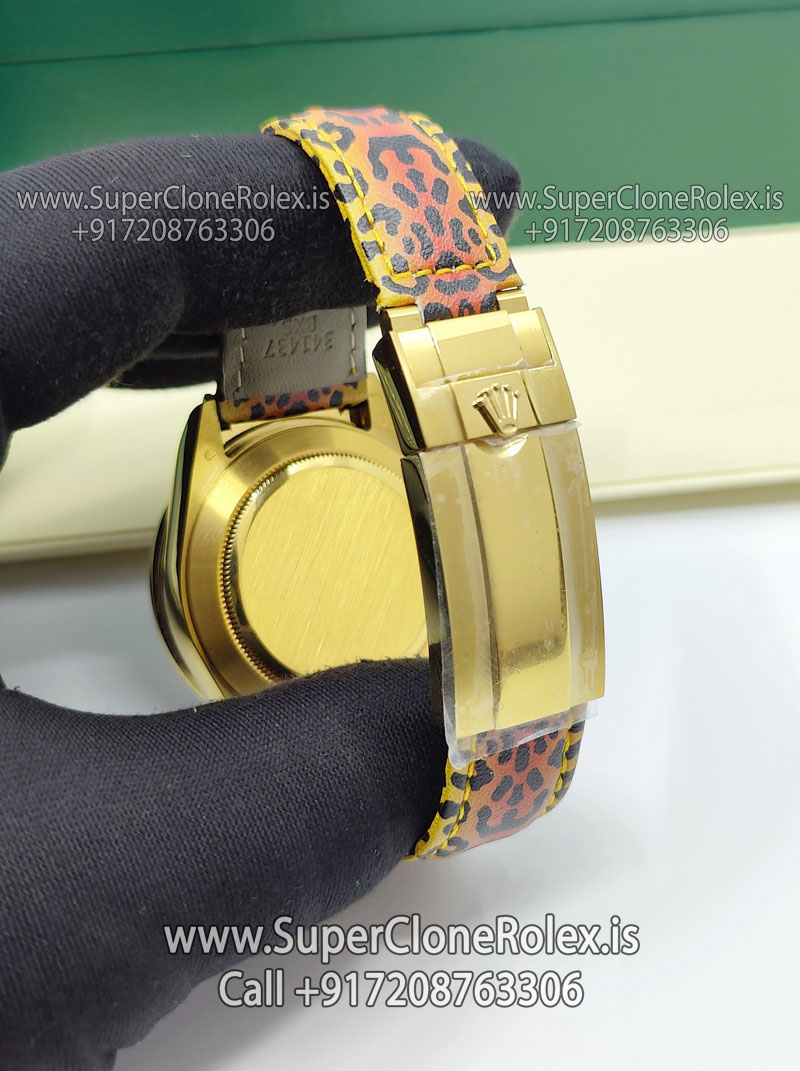 fake rolex watches manhattan