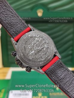 fake rolex watches monaco